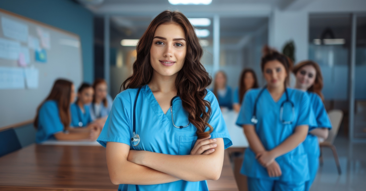 Highest Paying RN Jobs in 2026: Top Specialties and Salaries Explained
